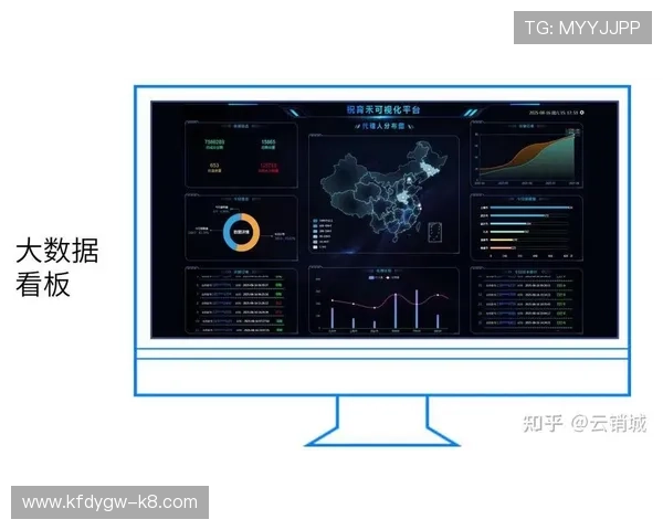 凯发网官网娱乐平台的多平台兼容性，支持手机、平板和PC多端同步体验