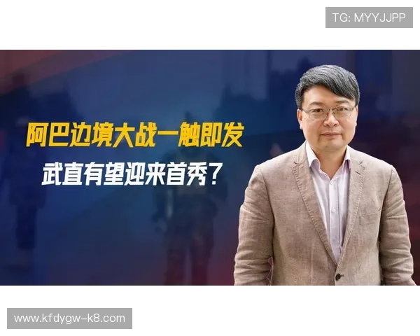 k8凯发 一触即发：分析游戏中关键时刻的决策技巧让你在激烈战斗中一触即发取胜