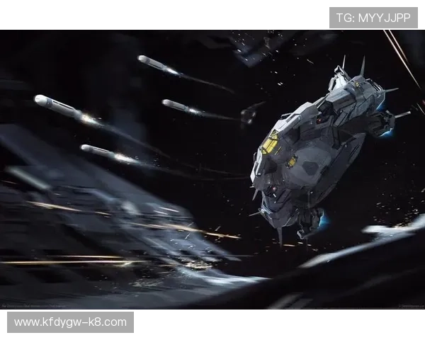 凯发集团平台免费下载app带你体验最全的线上娱乐游戏资源和最新优惠活动推荐