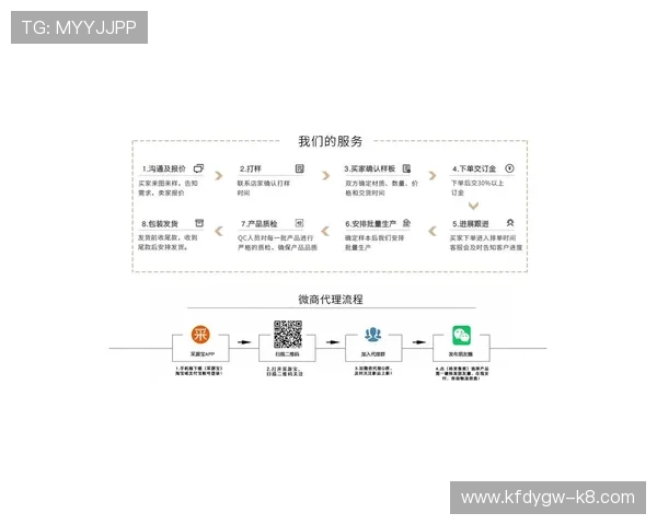凯发网网站登录入口官网首页官方最新登录流程详细介绍