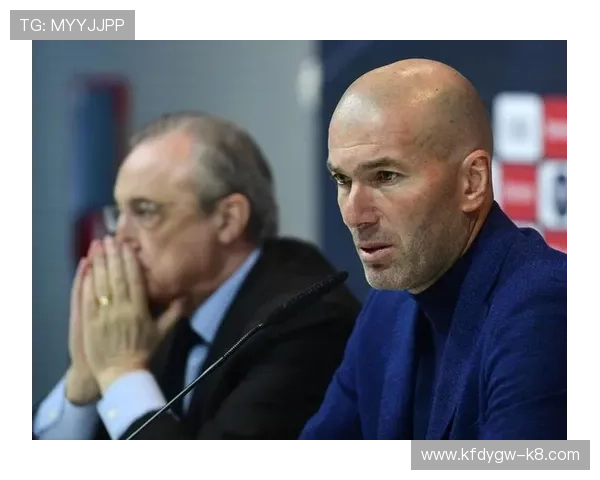 凯发网上登录入口官网官方最新入口地址更新通知确保玩家第一时间获取