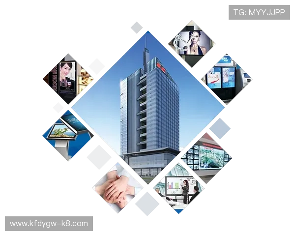 k8天生赢家：如何合理安排游戏时间实现高效升级与持续赢取