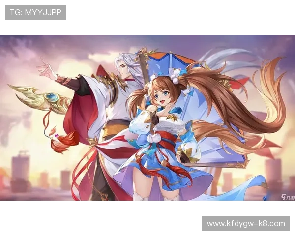 凯发九游娱乐手机网址游戏攻略大全，助你轻松突破关卡赢取丰厚奖励