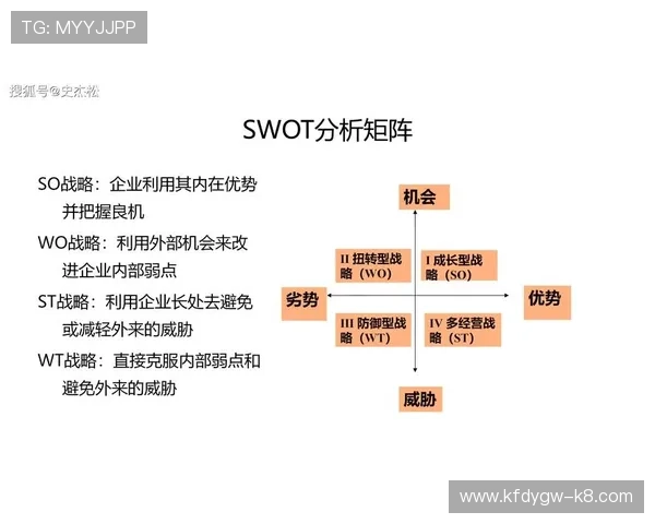 凯发赌场扑克高胜率秘籍，专家推荐的实战策略与心理战术分析