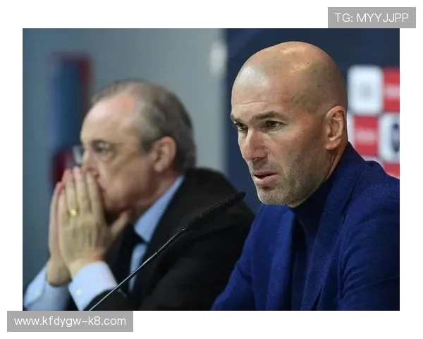 凯发客户端免费下载安装手机版,确保每位用户都能轻松上手操作 凯发客户端免费下载安装手机版,确保每位用户都能轻松上手操作