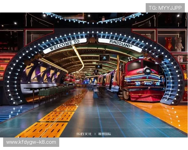 凯发PS老虎机热门游戏推荐满足不同玩家的多样需求打造最佳娱乐体验