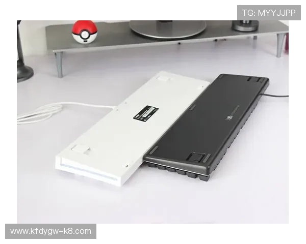 K8直营官网详细攻略指南，帮助新手快速上手游戏技巧与提升游戏体验的方法