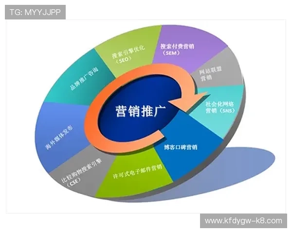 如何在K8竞咪厅中快速提升等级，掌握高效升级的实用技巧与策略