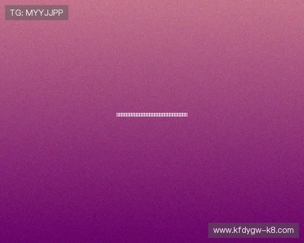 凯发国际入口官方平台详细介绍及注册流程全方位指导新手玩家 凯发国际入口官方平台详细介绍及注册流程全方位指导新手玩家