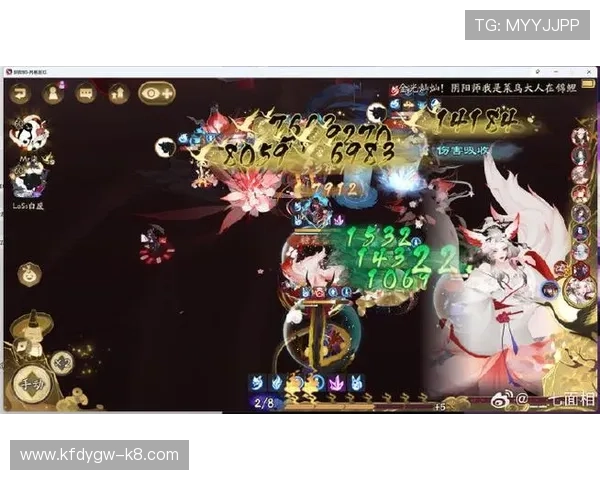 天天牌九游戏免费领取礼包攻略让你轻松提升游戏体验与胜率 天天牌九游戏免费领取礼包攻略让你轻松提升游戏体验与胜率