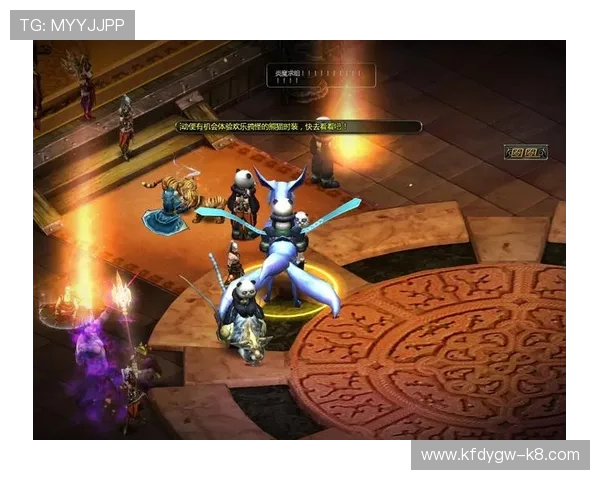 如何选择优质的AG国际真人游戏平台确保游戏体验与资金安全