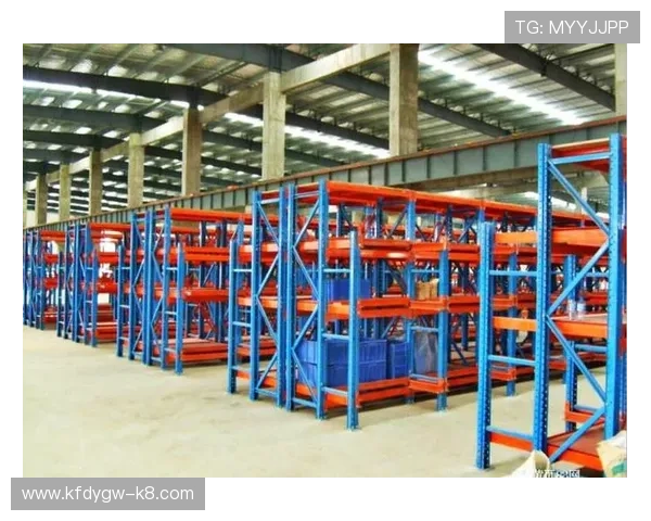 凯发旗舰厅官方地址在哪里，常见问题解答与地址查询技巧