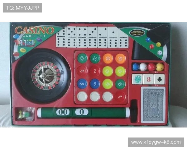 提升游戏中奖率的轮盘抽奖模拟器使用指南让你轻松赢取丰富奖励