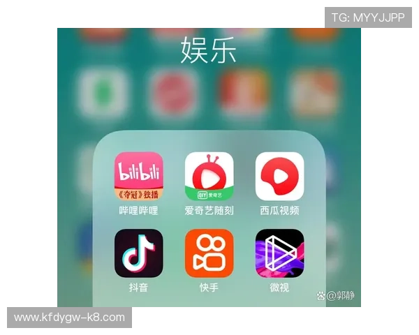凯发旗舰厅APP注册过程中遇到的常见问题及应对策略 凯发旗舰厅APP注册过程中遇到的常见问题及应对策略