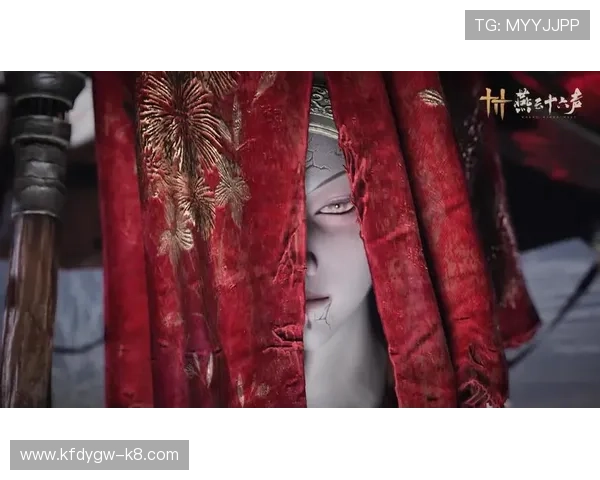 张富贵燕云十六声：如何通过角色扮演增强游戏沉浸感与故事代入感