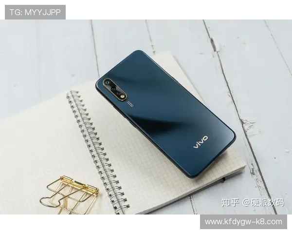 凯发旗舰平台怎么样知乎：用户真实体验与评价分析