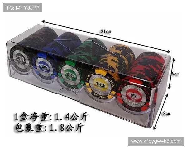 澳门德州扑克最低买入金额是多少以及如何选择合适的入场资金