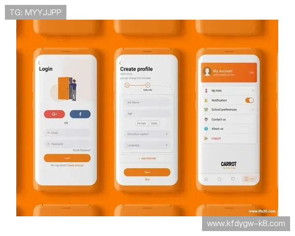 凯发旗舰厅注册下载：安全可靠的注册下载流程保障用户权益