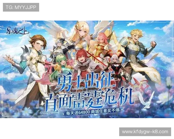 爱游戏官方正版游戏商城，丰富多样的正版游戏选择满足不同玩家的个性化需求