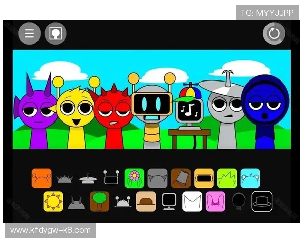 爱玩游戏盒子官网支持多平台同步登录，随时随地畅玩各种热门网络游戏