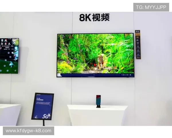 凯发游戏登陆免费下载,支持多平台同步登录,随时随地畅玩精彩游戏内容 凯发游戏登陆免费下载,支持多平台同步登录,随时随地畅玩精彩游戏内容