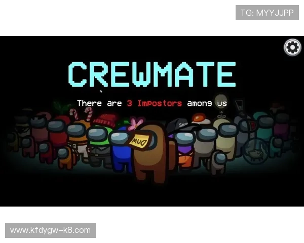 凯发游戏下载手机最新版本，快速下载安装体验极致游戏乐趣