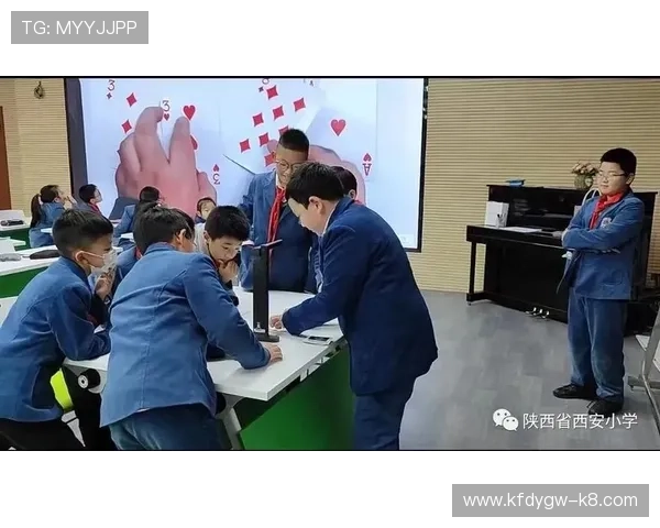 结合实际案例的24点玩法教学视频让你直观理解复杂计算技巧快速提升技能 结合实际案例的24点玩法教学视频让你直观理解复杂计算技巧快速提升技能