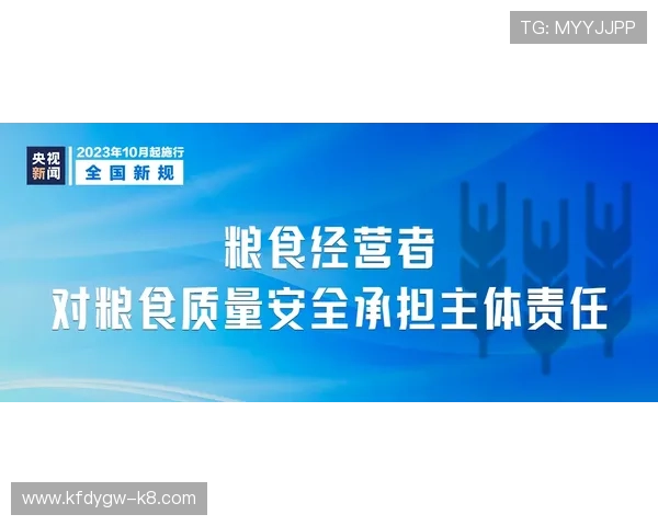 凯发登录入口平台多重防护措施，保障玩家资金安全与隐私保护