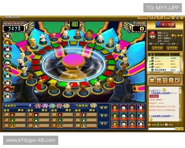 街机游戏老虎机手机版：多样化的游戏模式满足不同玩家的娱乐需求