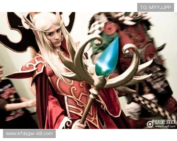 凯发电游手机端下载安装流程详解让玩家快速上手畅玩游戏