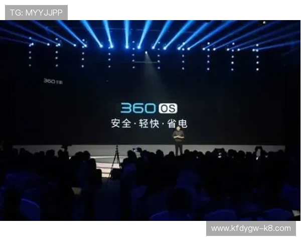 凯发电竞不断引入先进技术,提升比赛公平性和观赛体验赢得行业好评 凯发电竞不断引入先进技术,提升比赛公平性和观赛体验赢得行业好评