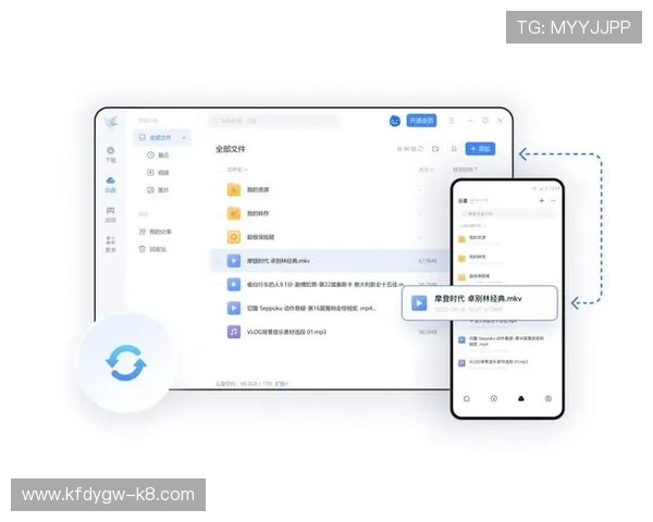 凯发登录支持多平台无缝切换，随时随地畅享精彩游戏乐趣