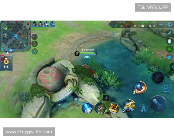 龙虎的玩法详解：全面解析不同模式下的策略与技巧提升战斗胜率