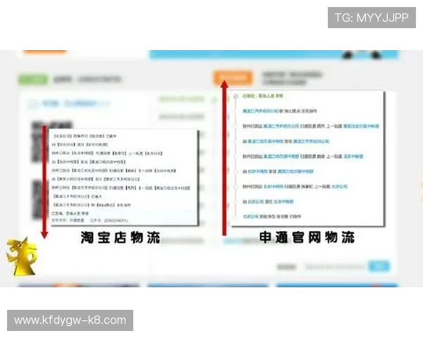 凯发真人注册平台怎么样:注册流程简便性与客户服务质量评测 凯发真人注册平台怎么样:注册流程简便性与客户服务质量评测