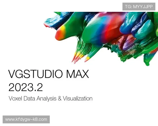 K8凯发手机版会员登录入口最新指南帮助玩家快速安全登录平台 K8凯发手机版会员登录入口最新指南帮助玩家快速安全登录平台