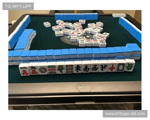 JDB老虎机高额奖金获取秘籍分享助你在游戏中实现财富自由 JDB老虎机高额奖金获取秘籍分享助你在游戏中实现财富自由