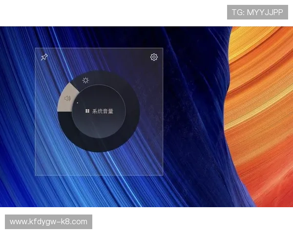 K8凯发网站app最新版本更新内容，带来更流畅的操作体验与新颖的游戏功能