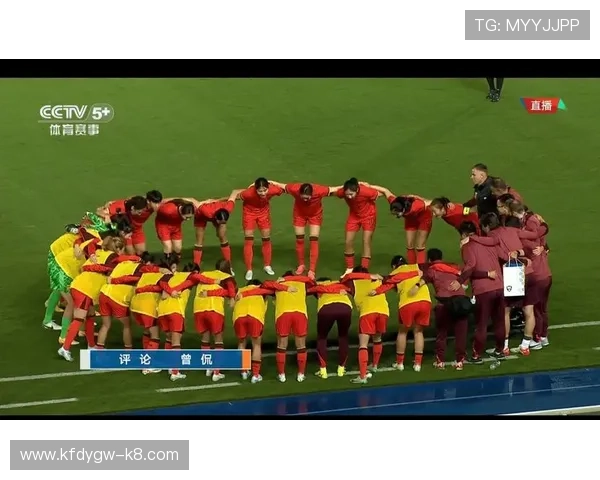 K8体育厅的体育赛事直播平台优势与竞争力分析助你做出最佳选择