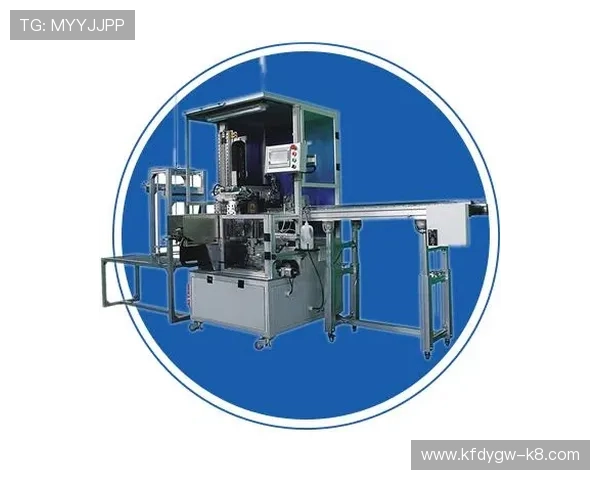 凯发k8国际app注册流程详解，新手玩家快速入门必备的完整操作步骤指南