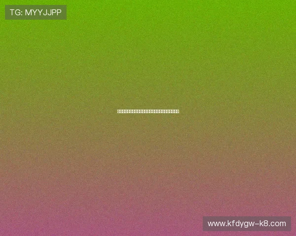 凯发娱乐平台安全保障措施详解保障玩家资金与信息安全