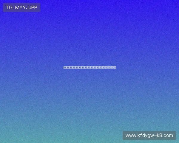 凯发体育客服网页版全天候在线,确保玩家在任何时间都能获得及时专业的帮助 凯发体育客服网页版全天候在线,确保玩家在任何时间都能获得及时专业的帮助