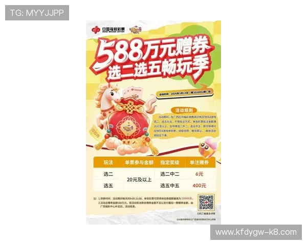 凯发KENO彩票官方平台最新优惠活动与彩金福利全面盘点