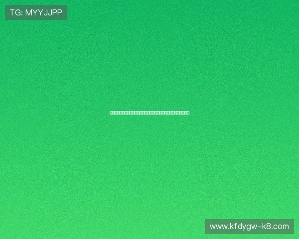 凯发娱乐中国：多平台兼容性与移动端优化，随时随地畅享精彩游戏内容