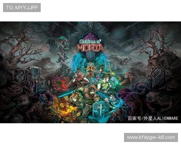 凯发娱乐旗舰厅下载官网详细介绍最新版本游戏下载与更新指南