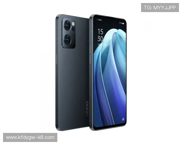 凯发手机娱乐官网旗舰店地址详细导航及最新入口指南推荐