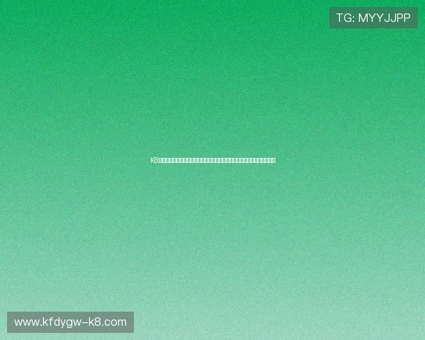 K8凯发娱乐官网入口安全保障措施，保障玩家个人信息和资金安全的详细介绍