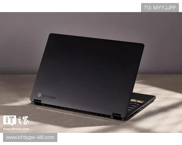 凯发k8登录官网最新入口，确保玩家快速稳定登录享受高品质的线上游戏服务