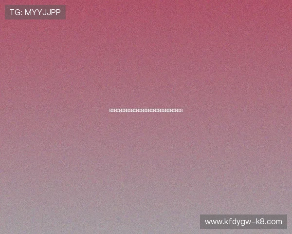 下载凯发手机客户端的完整流程及注意事项，确保每一步都安全可靠