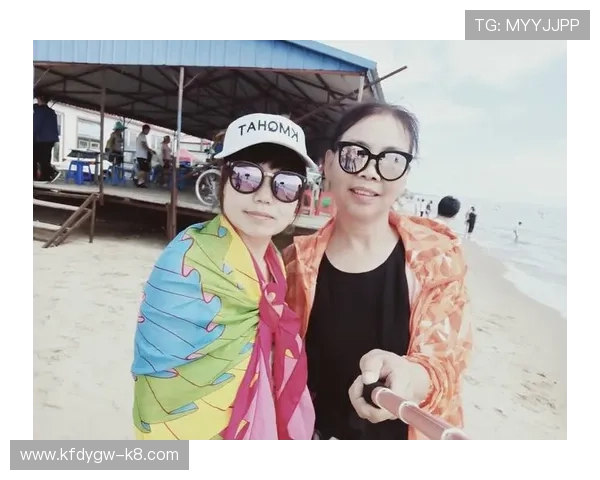 凯8娱乐官方入口网址更新，确保玩家第一时间掌握最新登录入口信息