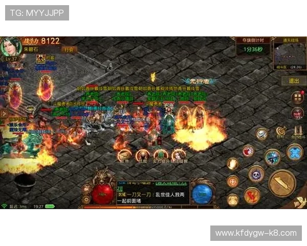 凯发下载官方网站详细介绍游戏安装流程与常见问题解决方案